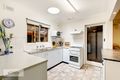 Property photo of 23 Boronia Drive Hope Valley SA 5090