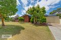 Property photo of 23 Boronia Drive Hope Valley SA 5090