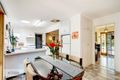 Property photo of 23 Boronia Drive Hope Valley SA 5090