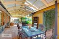 Property photo of 23 Boronia Drive Hope Valley SA 5090