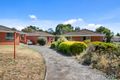 Property photo of 1/449 Oceana Drive Howrah TAS 7018