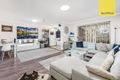 Property photo of 8/64 Cairds Avenue Bankstown NSW 2200