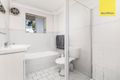 Property photo of 8/64 Cairds Avenue Bankstown NSW 2200
