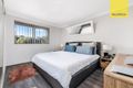 Property photo of 8/64 Cairds Avenue Bankstown NSW 2200