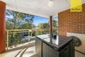 Property photo of 8/64 Cairds Avenue Bankstown NSW 2200