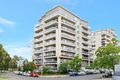 Property photo of 3/51 Lachlan Street Warwick Farm NSW 2170