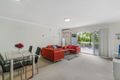 Property photo of 3/51 Lachlan Street Warwick Farm NSW 2170