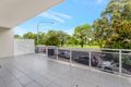 Property photo of 3/51 Lachlan Street Warwick Farm NSW 2170