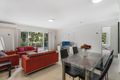 Property photo of 3/51 Lachlan Street Warwick Farm NSW 2170