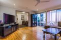 Property photo of 16 Manisa Place Cranbourne West VIC 3977