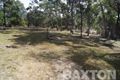 Property photo of 87 Olinda Grove Mount Nelson TAS 7007