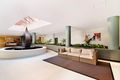 Property photo of 1/233 Harris Street Pyrmont NSW 2009