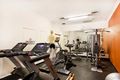 Property photo of 1/233 Harris Street Pyrmont NSW 2009