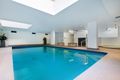 Property photo of 1/233 Harris Street Pyrmont NSW 2009