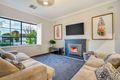 Property photo of 1 Riesling Avenue Glengowrie SA 5044