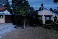 Property photo of 19 Davina Street Shailer Park QLD 4128