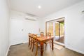 Property photo of 14 Holland Street Shepparton VIC 3630