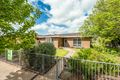 Property photo of 14 Holland Street Shepparton VIC 3630