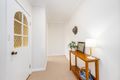 Property photo of 14 Holland Street Shepparton VIC 3630