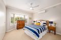 Property photo of 14 Holland Street Shepparton VIC 3630
