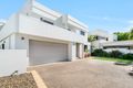 Property photo of 20 King James Court Paradise Point QLD 4216