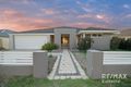 Property photo of 15 Rosinski Circle Tapping WA 6065