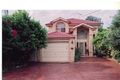 Property photo of 5 Gipps Street Concord NSW 2137