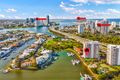 Property photo of 19/20 Commodore Drive Surfers Paradise QLD 4217