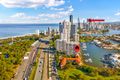 Property photo of 19/20 Commodore Drive Surfers Paradise QLD 4217
