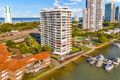 Property photo of 19/20 Commodore Drive Surfers Paradise QLD 4217