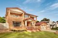 Property photo of 4 Kayla Way Cherrybrook NSW 2126