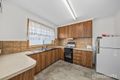 Property photo of 1/449 Oceana Drive Howrah TAS 7018
