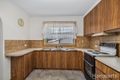 Property photo of 1/449 Oceana Drive Howrah TAS 7018