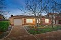 Property photo of 16 Melaleuca Way Box Hill South VIC 3128