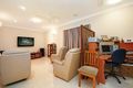Property photo of 12 Stafford Close Kirwan QLD 4817