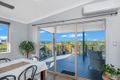Property photo of 12 Sea View Road Yeppoon QLD 4703