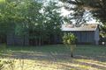 Property photo of 58A Barry Street Romsey VIC 3434