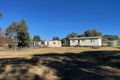 Property photo of 283 Stabiles Road Glen Aplin QLD 4381