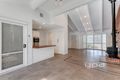 Property photo of 56 Hothlyn Drive Craigieburn VIC 3064