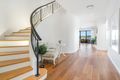 Property photo of 20 King James Court Paradise Point QLD 4216