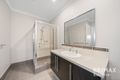 Property photo of 15 Rosinski Circle Tapping WA 6065