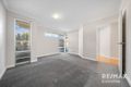 Property photo of 15 Rosinski Circle Tapping WA 6065