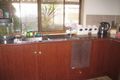 Property photo of 5 Meadows Lane Davoren Park SA 5113