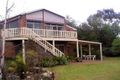Property photo of 16 Biscay Court Boronia VIC 3155