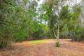 Property photo of 35 Dee Bee Road Gin Gin QLD 4671