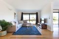 Property photo of 49 West Street Balgowlah NSW 2093