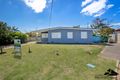 Property photo of 7 Watson Court Utakarra WA 6530