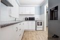 Property photo of 7 Watson Court Utakarra WA 6530
