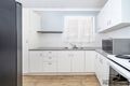Property photo of 7 Watson Court Utakarra WA 6530