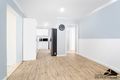 Property photo of 7 Watson Court Utakarra WA 6530
